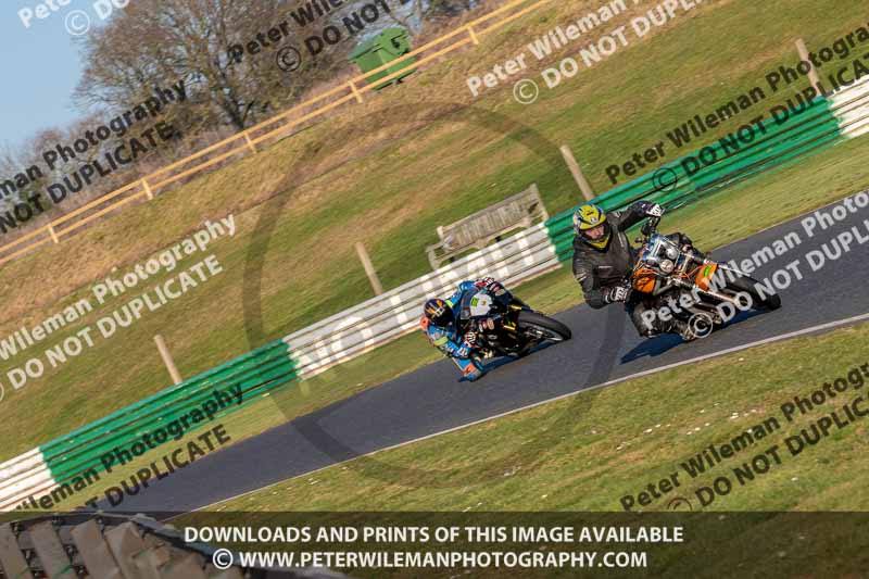 PJM Wedding Photography;enduro digital images;event digital images;eventdigitalimages;mallory park;mallory park photographs;mallory park trackday;mallory park trackday photographs;no limits trackdays;peter wileman photography;racing digital images;trackday digital images;trackday photos